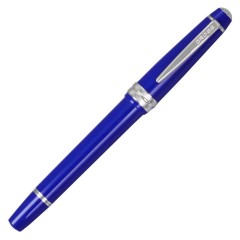 Cross Rollerball Pen Bailey Light NAT0745-4
