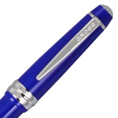 Cross Rollerball Pen Bailey Light NAT0745-4