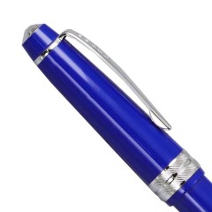 Cross Rollerball Pen Bailey Light NAT0745-4