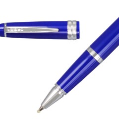 Cross Rollerball Pen Bailey Light NAT0745-4
