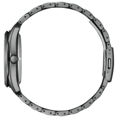 Citizen Collection NIGHT COLOUR EDITION NB1054-58E