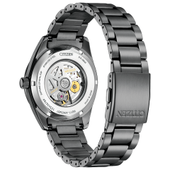 Citizen Collection NIGHT COLOUR EDITION NB1054-58E