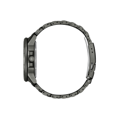 Citizen Promaster Sky NB6045-51H