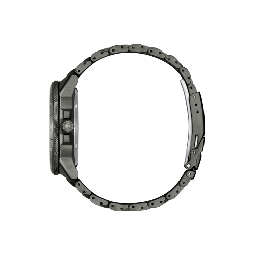 Citizen Promaster Sky NB6045-51H