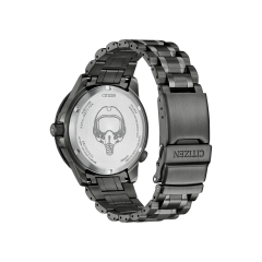 Citizen Promaster Sky NB6045-51H