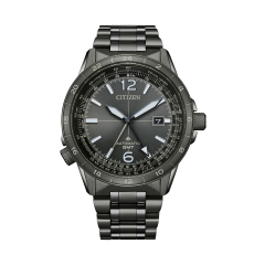 Citizen Promaster Sky NB6045-51H