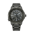 Citizen Promaster Sky NB6045-51H