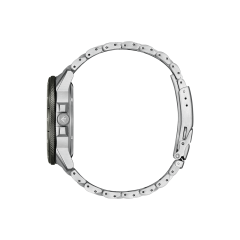 Citizen Promaster Sky NB6046-59E