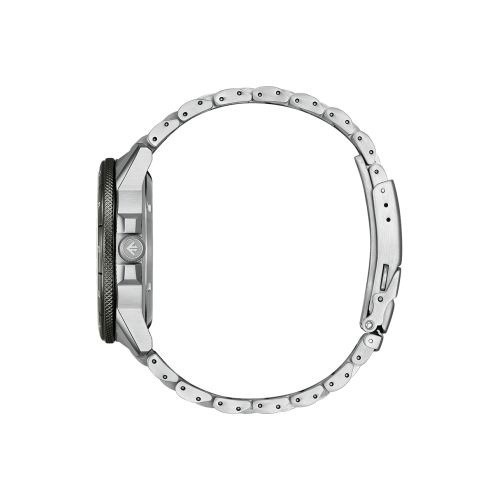 Citizen Promaster Sky NB6046-59E