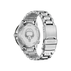 Citizen Promaster Sky NB6046-59E