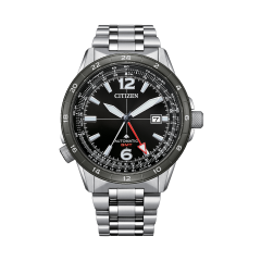 Citizen Promaster Sky NB6046-59E