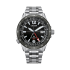 Citizen Promaster Sky NB6046-59E