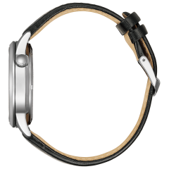 Citizen Collection NH9131-14E