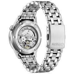 Citizen Collection NH9131-73A