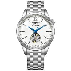 Citizen Collection NH9131-73A