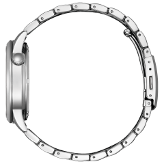 Citizen Collection NH9131-73L