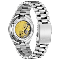 Citizen Collection TSUYOSA Collection Limited Model NJ0151-53L