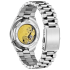 Citizen Collection TSUYOSA Collection Limited Model NJ0151-53L