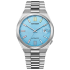 Citizen Collection TSUYOSA Collection Limited Model NJ0151-53L