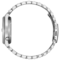 Citizen Collection TSUYOSA Collection Limited Model NJ0151-53W