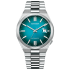Citizen Collection Tsuyosa Automatic NJ0151-88X