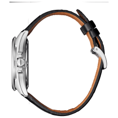 Citizen Collection Automatic NP1011-08A