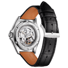 Citizen Collection Automatic NP1011-08A