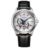 Citizen Collection Automatic NP1011-08A