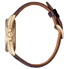 Citizen Collection Automatic NP1013-02P