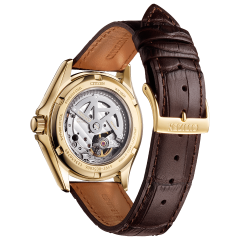 Citizen Collection Automatic NP1013-02P