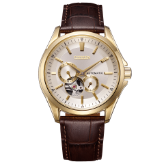 Citizen Collection Automatic NP1013-02P