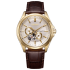 Citizen Collection Automatic NP1013-02P