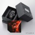 Citizen Collection Darth Vader Limited Edition NP1015-66E