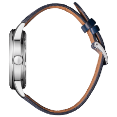 Citizen Collection Automatic NY4050-11L