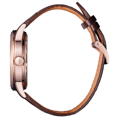 Citizen Collection Automatic NY4052-16A