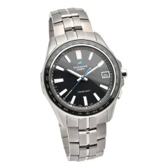 Casio Oceanus Manta OCW-S400-1AJF