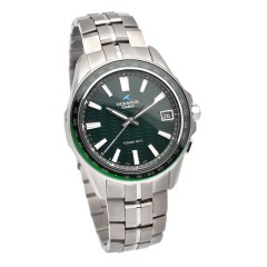 Casio Oceanus Manta OCW-S400-3AJF