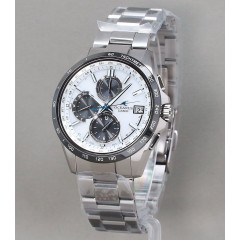 Casio Oceanus Classic Line OCW-T2600J-7AJF