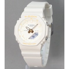 Casio G-Shock Analog-Digital Women GMA-P2100W-7AJR