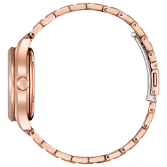 Citizen Collection Limited Edition PC1017-70Y