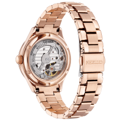 Citizen Collection Limited Edition PC1017-70Y
