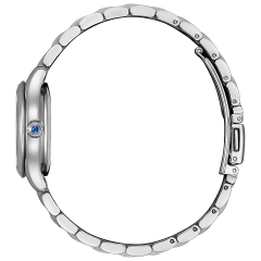 Citizen Collection PR1040-88A