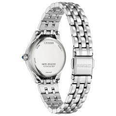 Citizen Collection PR1040-88A