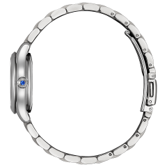 Citizen Collection Limited Edition PR1040-88N