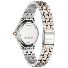 Citizen Collection PR1044-87X