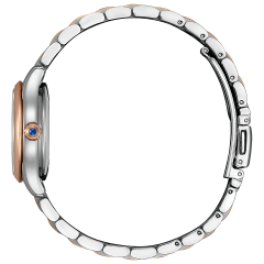 Citizen Collection Limited Edition PR1044-87Y