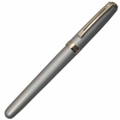 Sheaffer Fountain Pen Prelude Silver Shimmer PRE9137 PN-F
