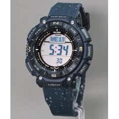 Casio Pro Trek Climber Line PRG-340SC-2JF