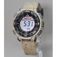 Casio Pro Trek Climber Line PRG-340SC-5JF