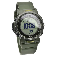 Casio Protrek Climber Line PRW-35Y-3BJF